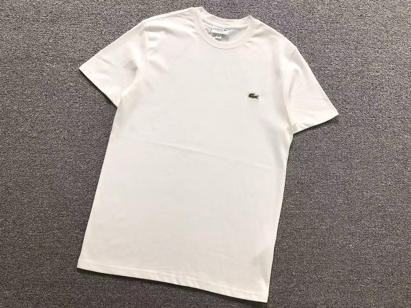 Classic Tshirt