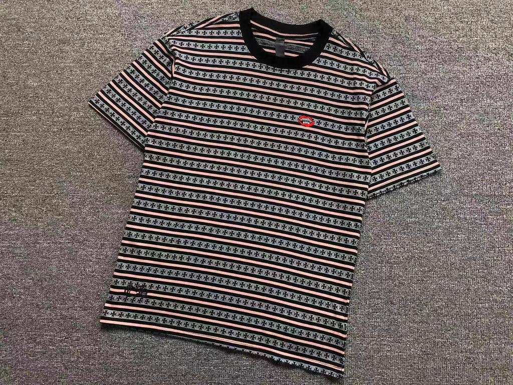 Cross Tshirt