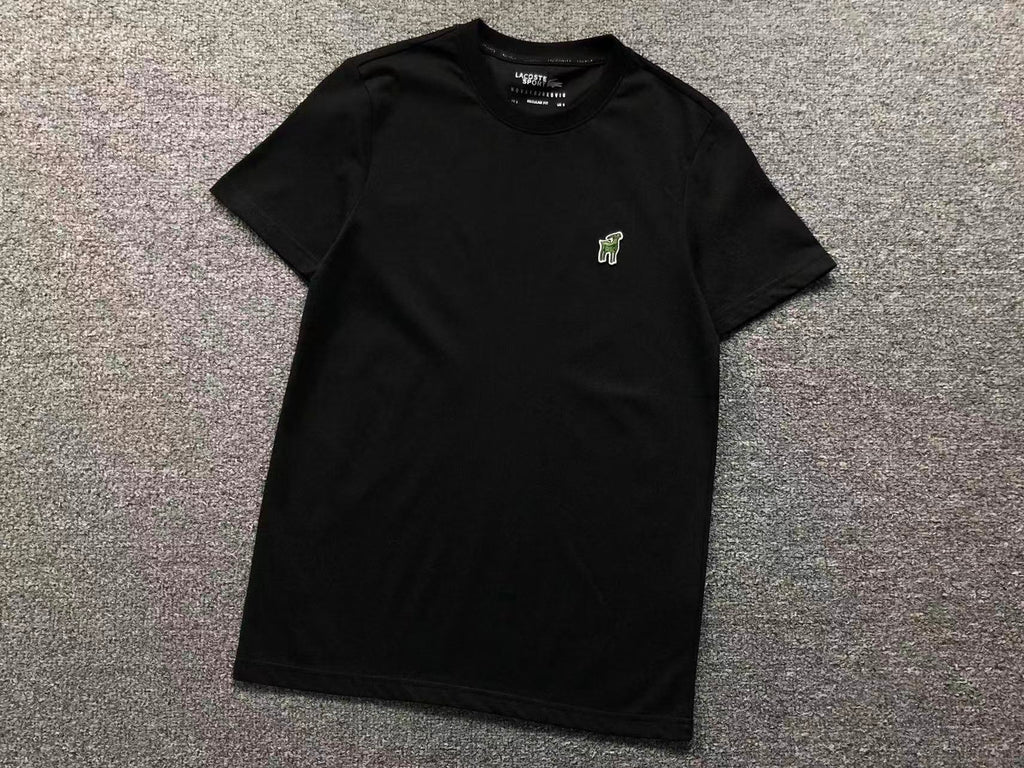 Classic Tshirt