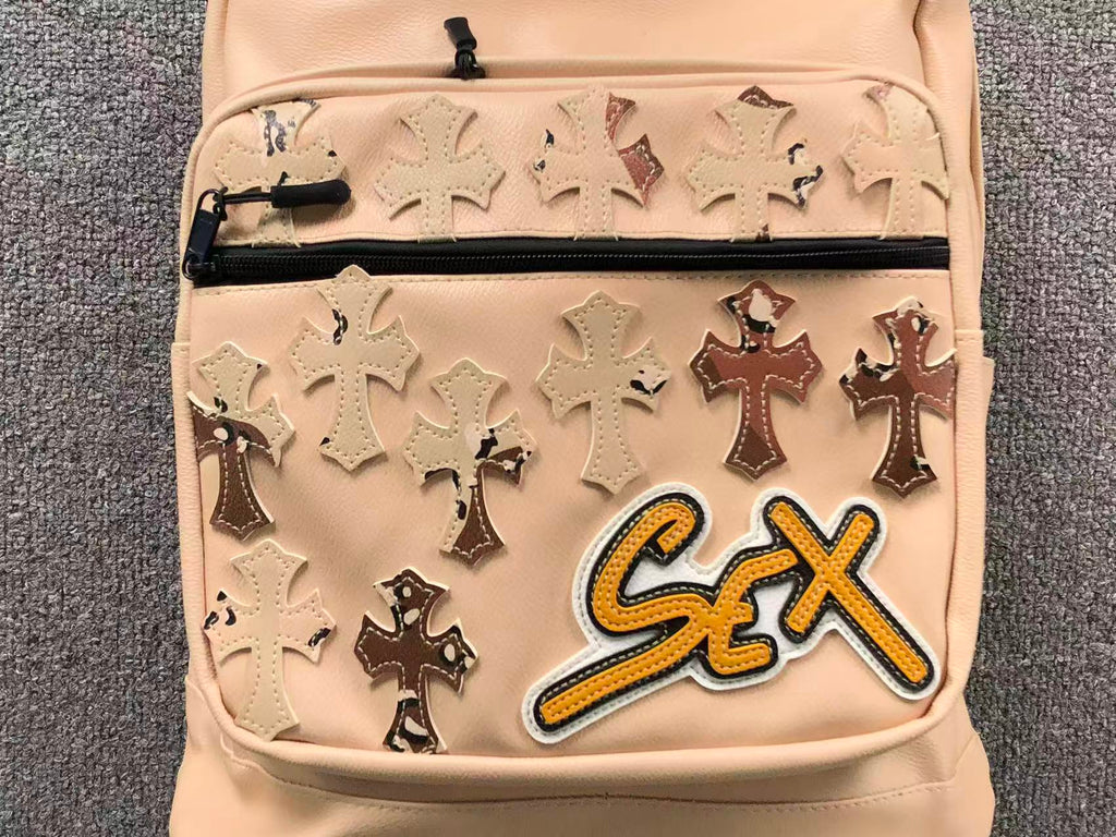 Cross Bag