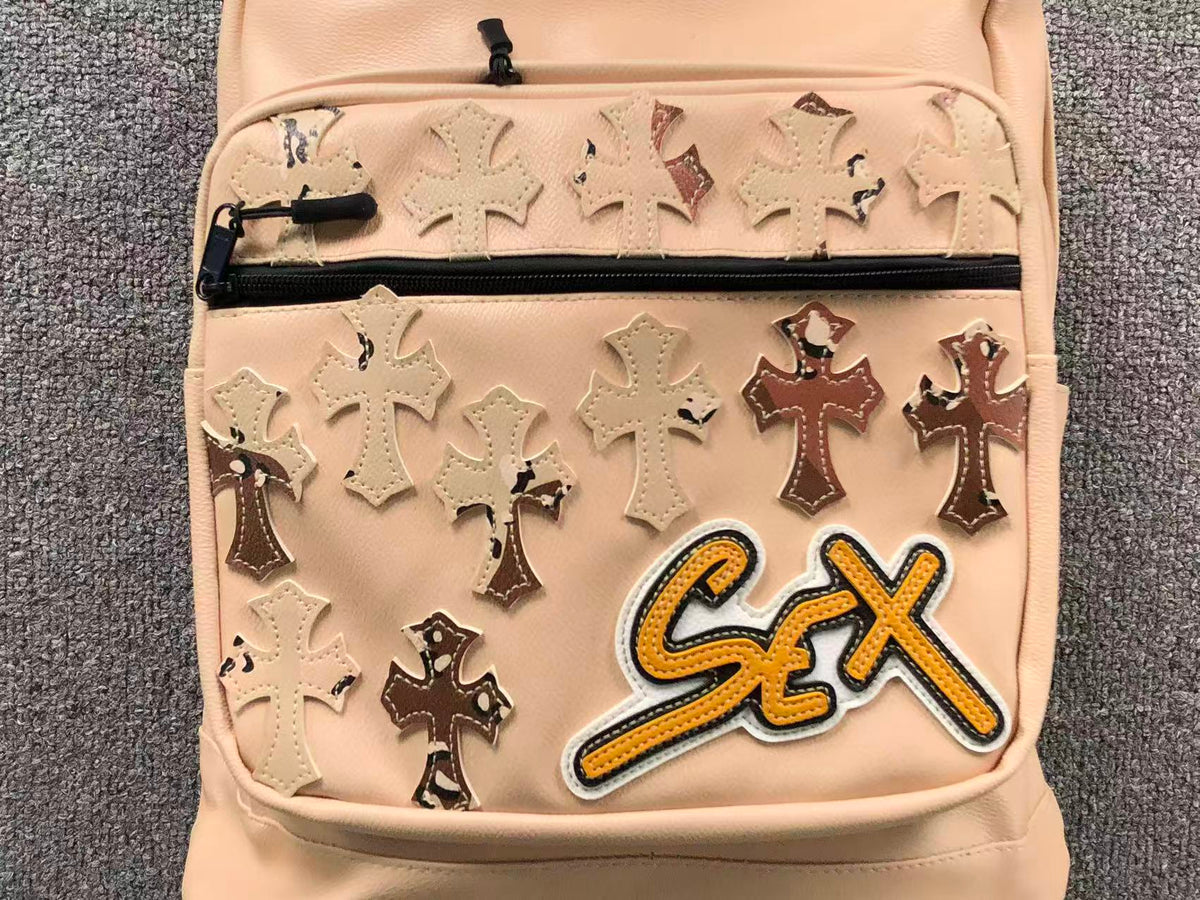 Cross Bag