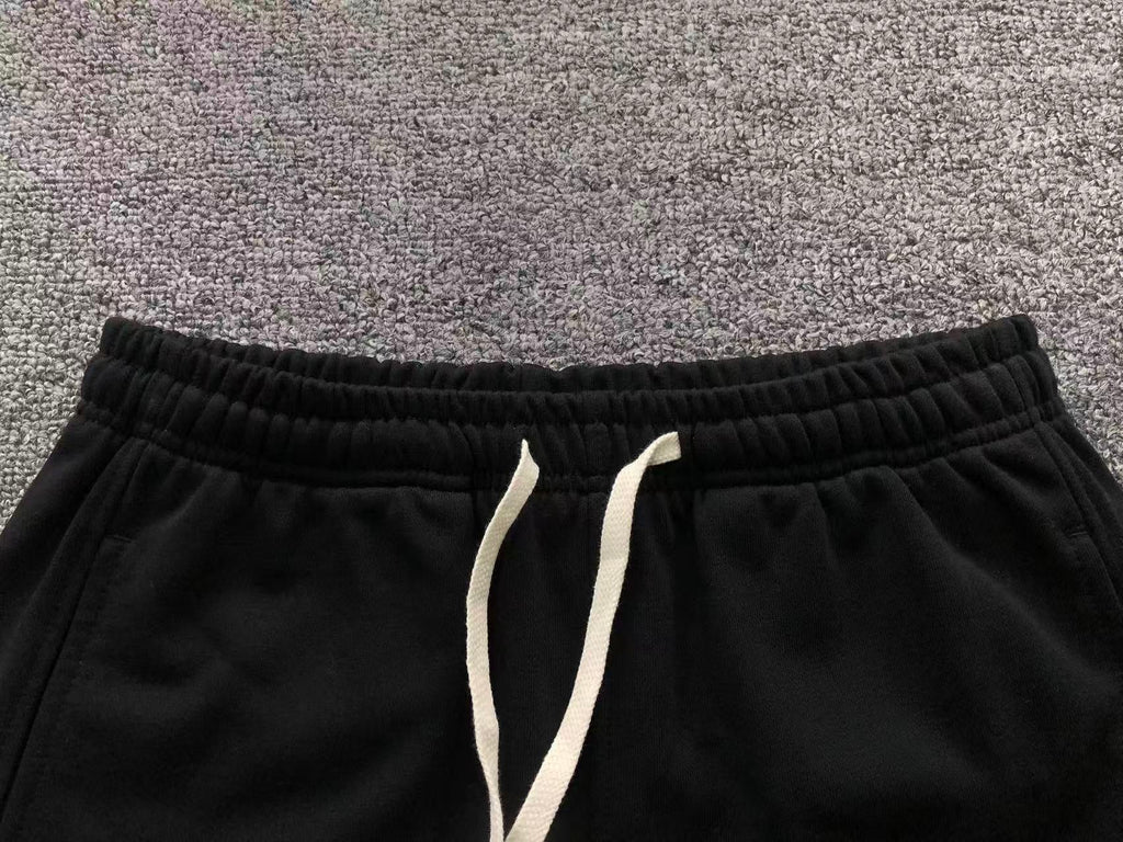 Cross Pants