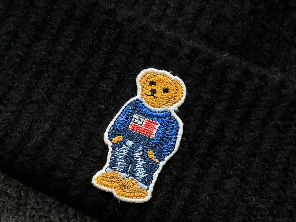Ralph Lauren Cap