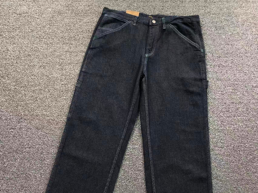 Ralph Lauren Pants