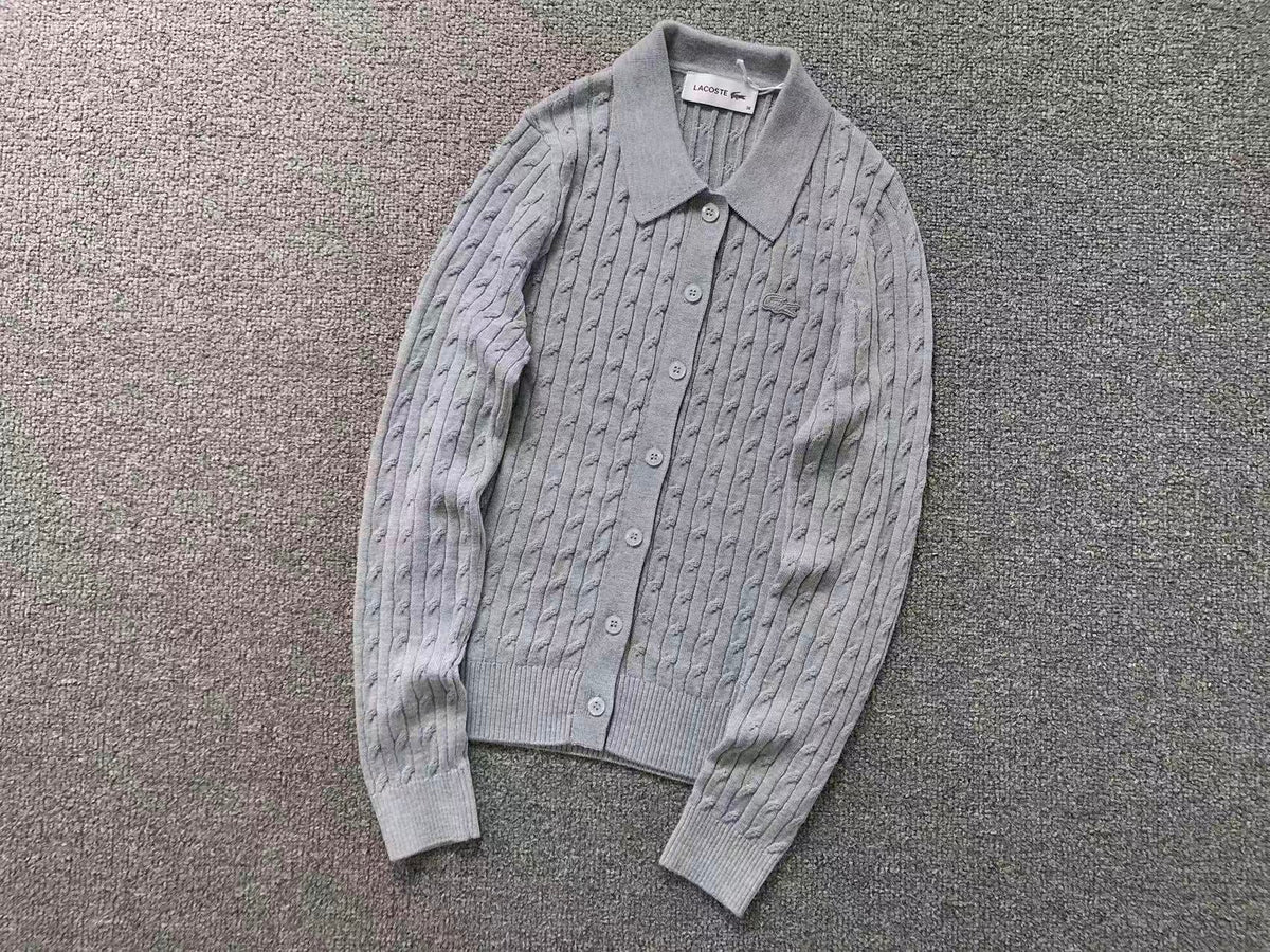 Classic Sweater Female