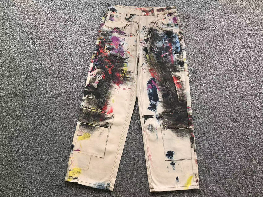 AcneStdios Pants