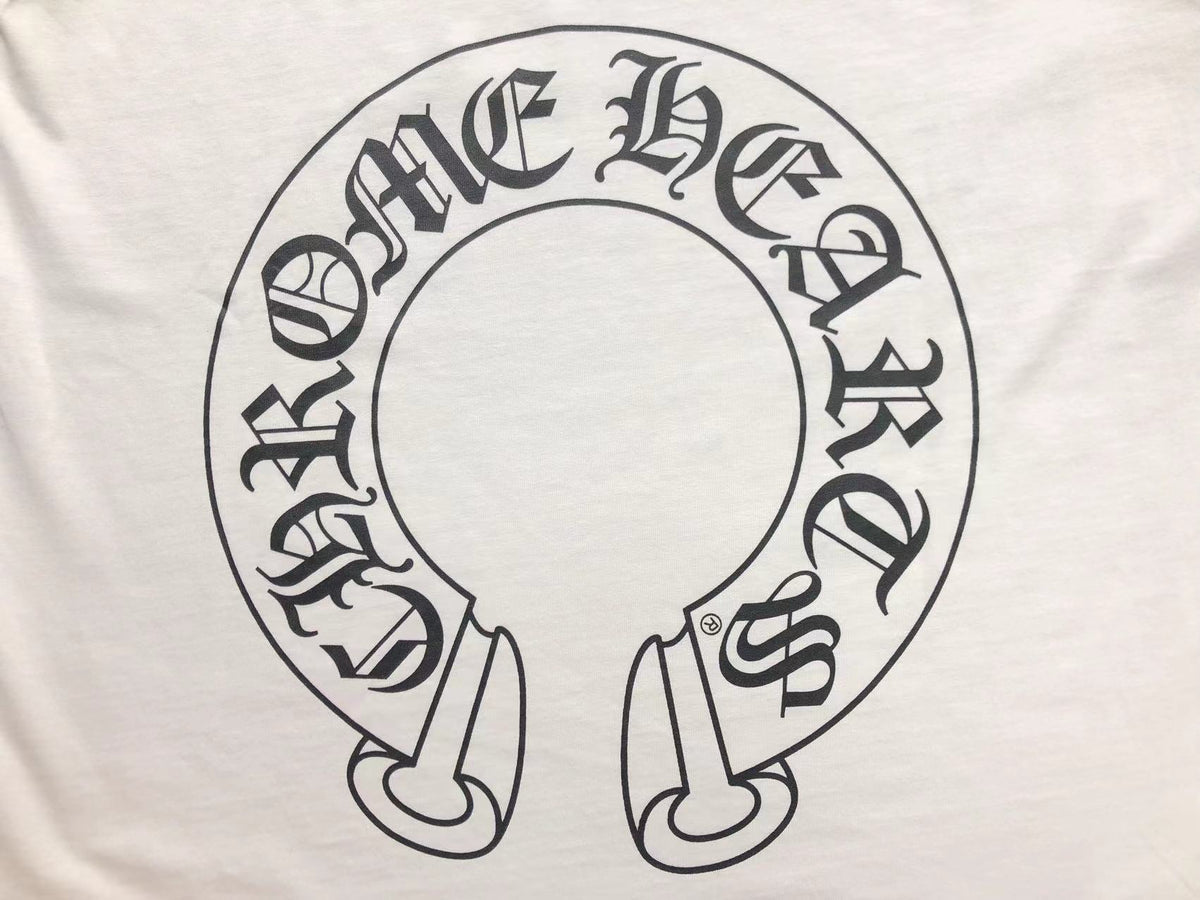 Cross Longsleeve