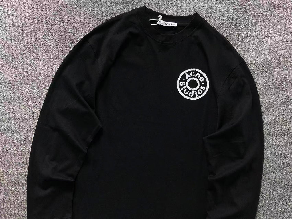 AcneStdios Longsleeve