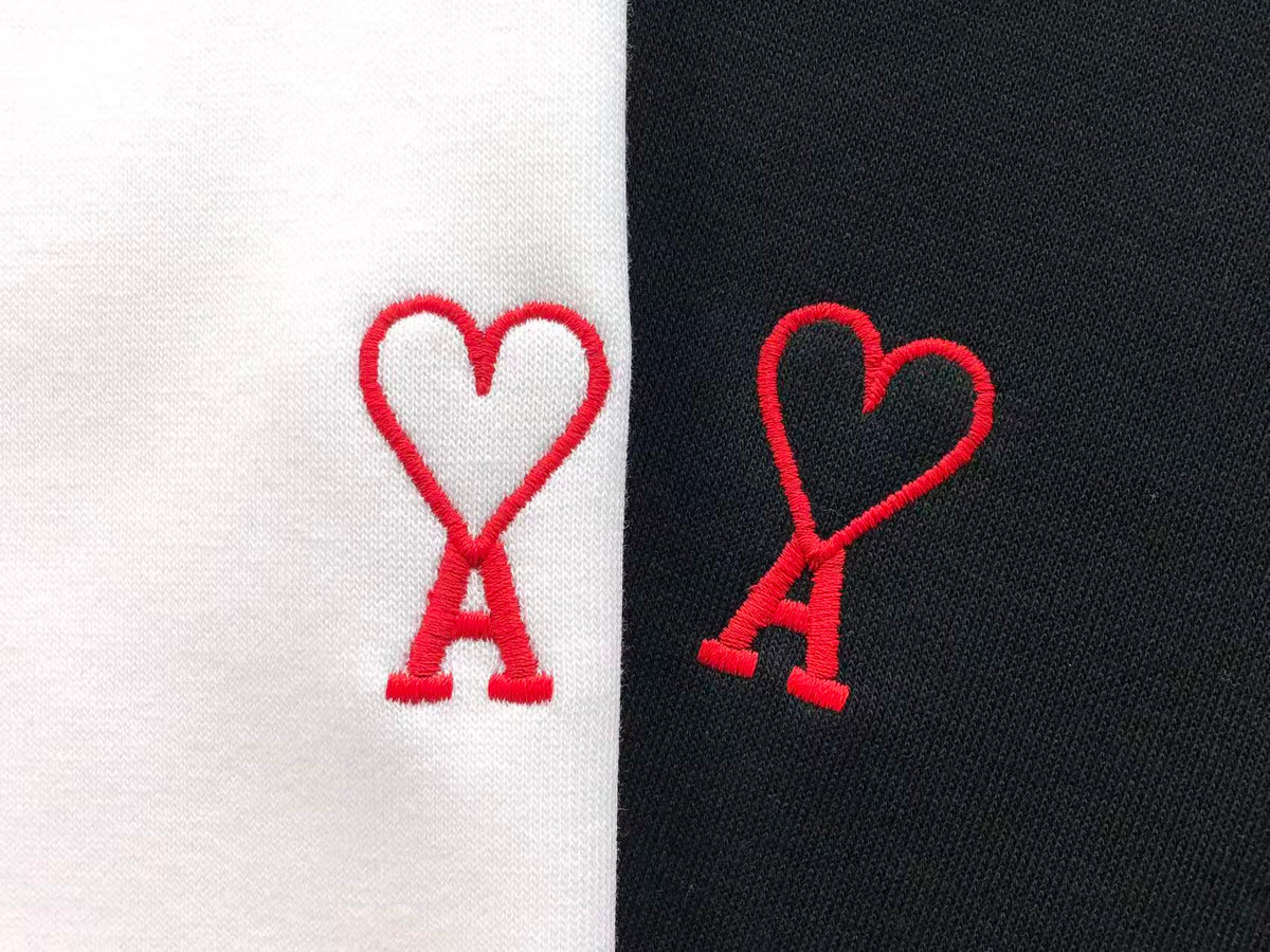 Am1 Hoodie