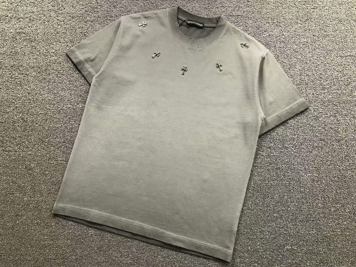 Cross Tshirt