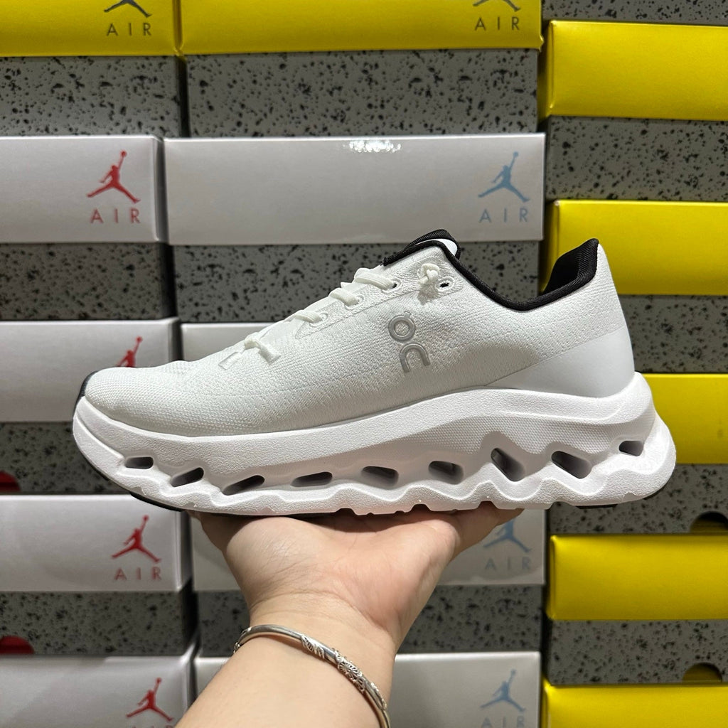 O/N Cloud