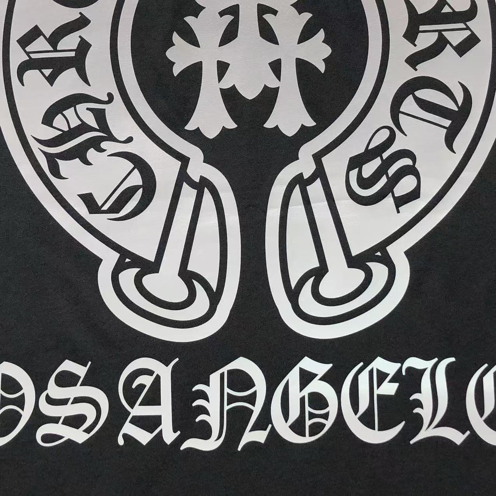Cross Tshirt