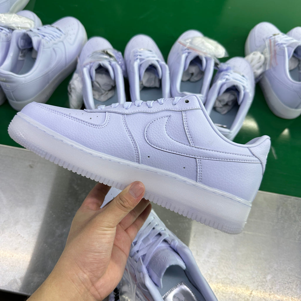 Air Force 1