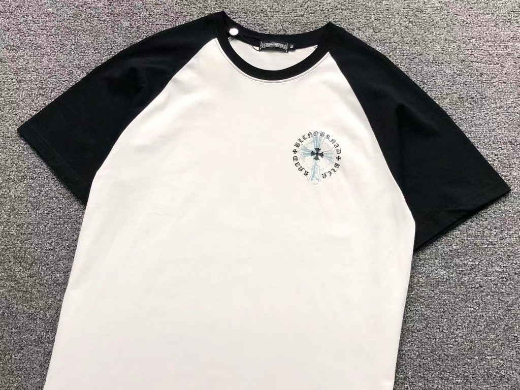 Cross Tshirt