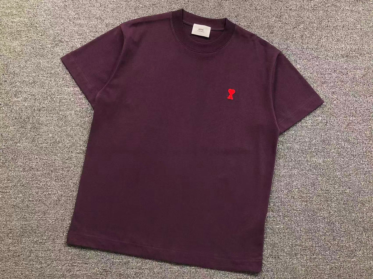 Am1 Tshirt