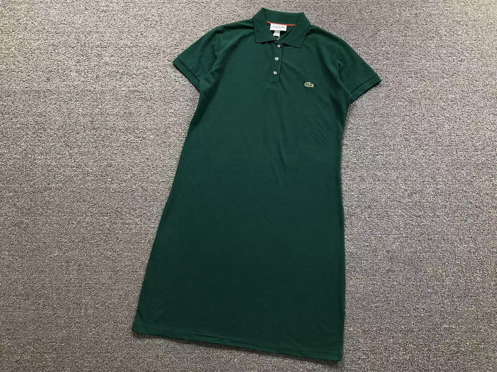 Classic Skirt Female