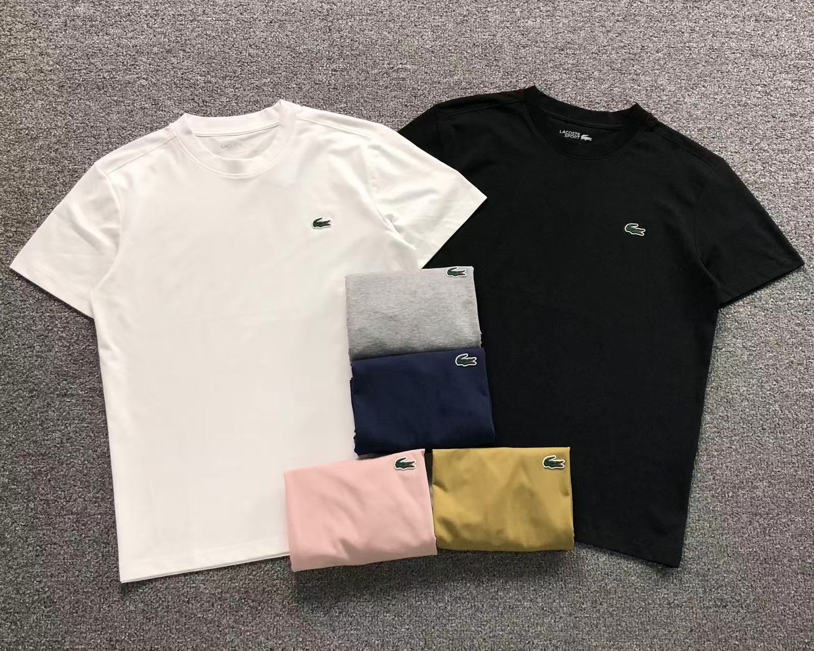 Classic Tshirt