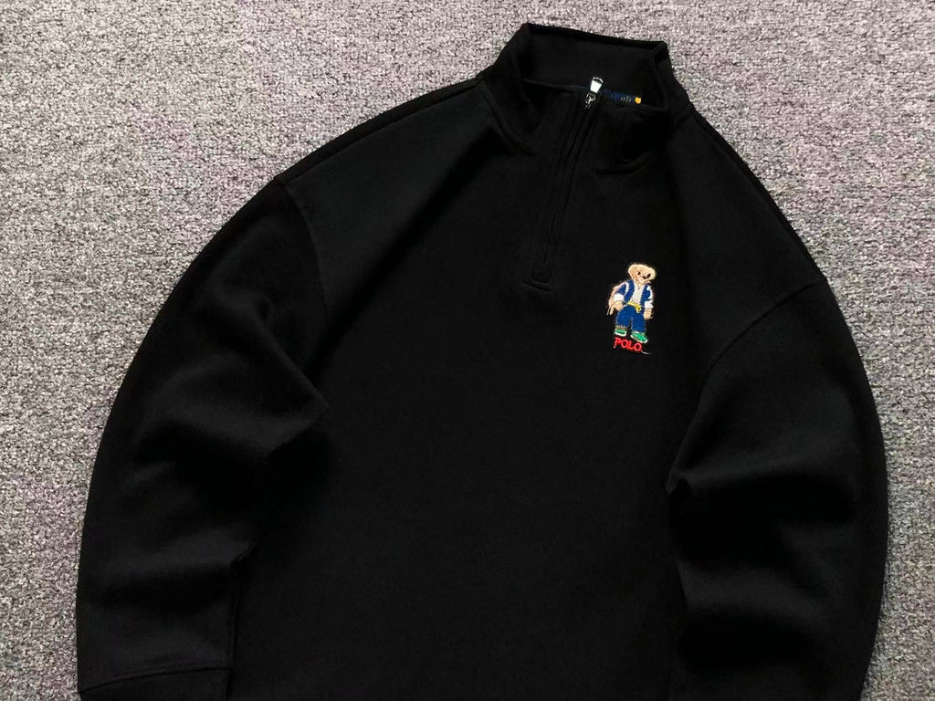 Ralph Lauren Hoodie