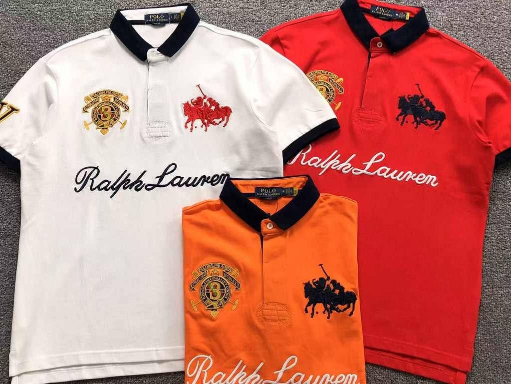 Ralph Lauren Polo