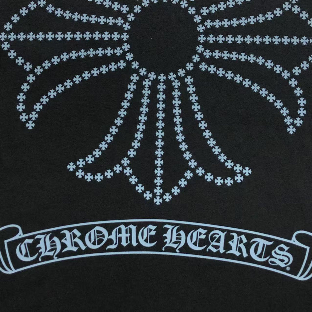 Cross Tshirt