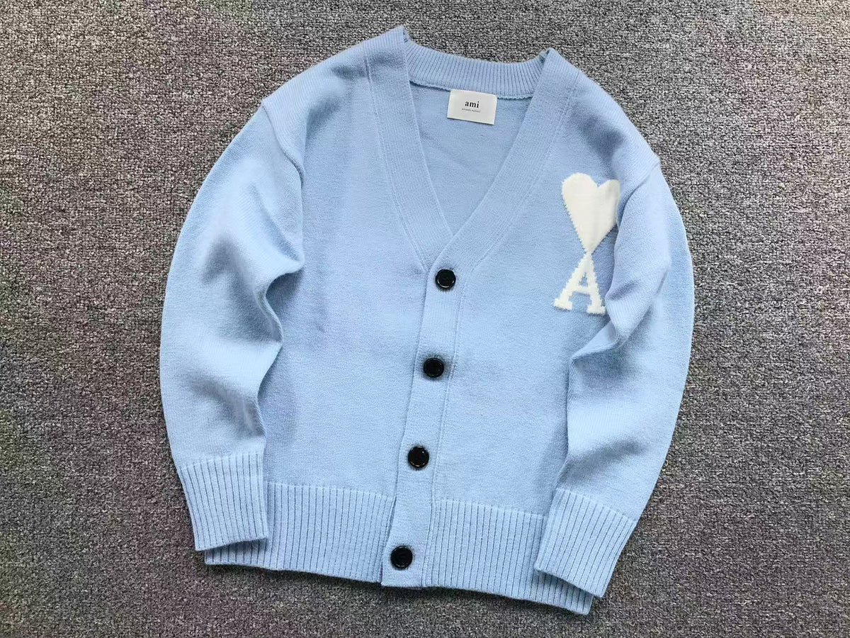 Am1 Sweater
