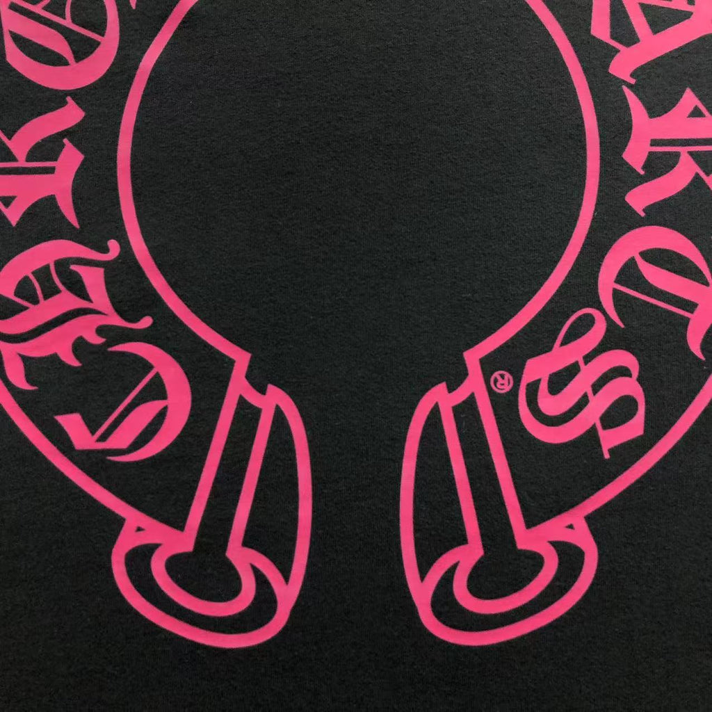 Cross Tshirt