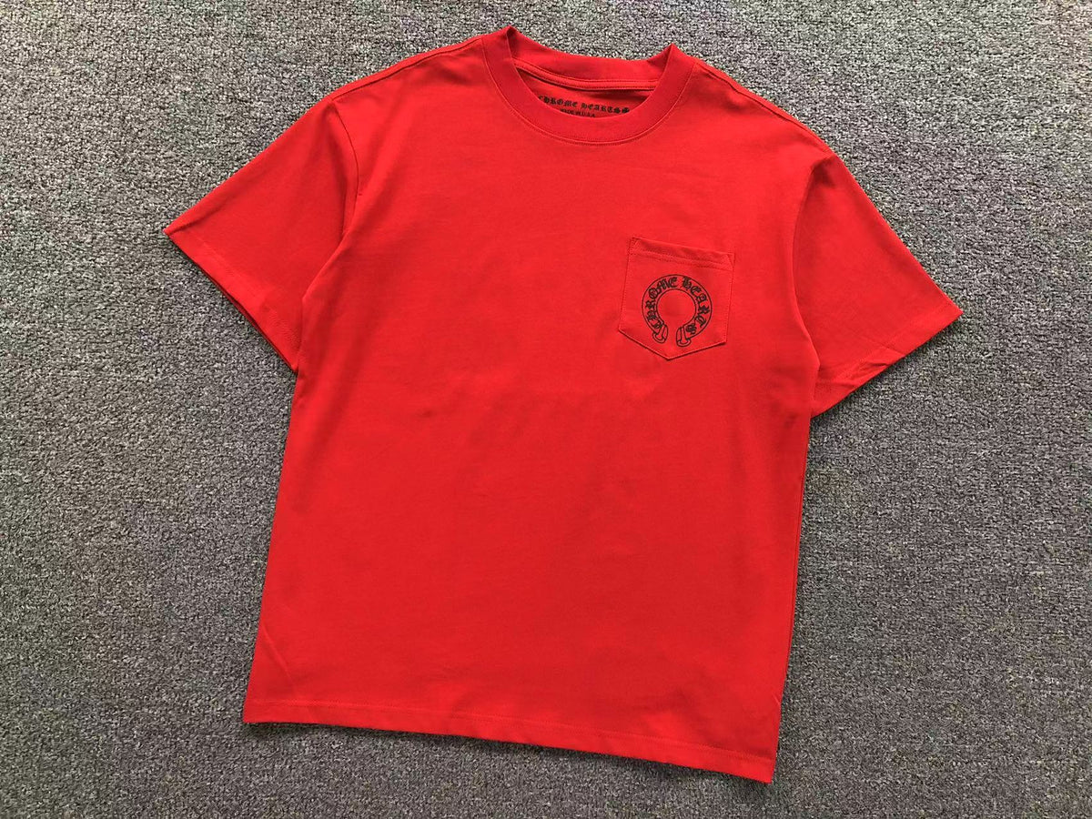 Cross Tshirt