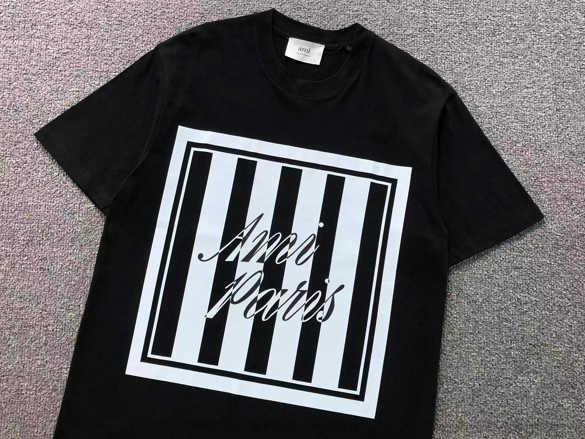Am1 Tshirt