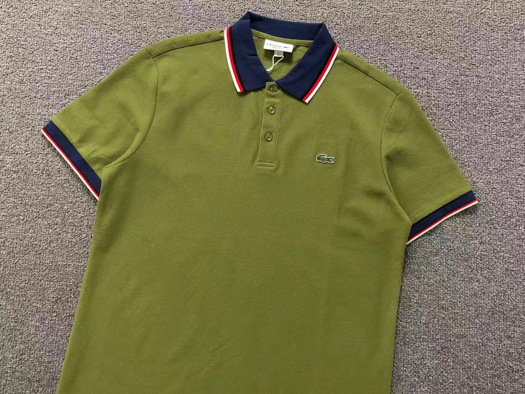 Classic Polo
