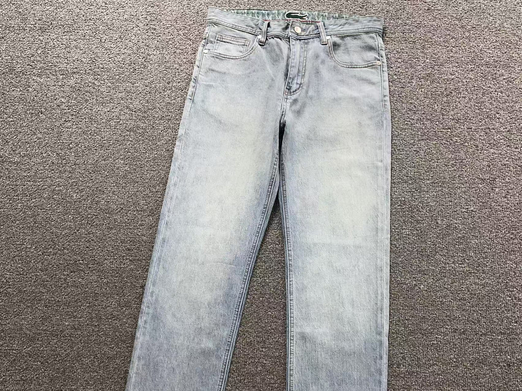 Classic Pants