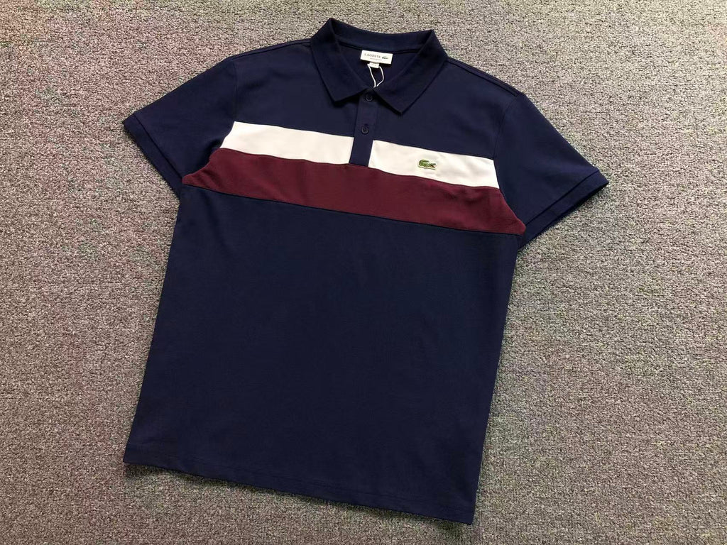 Classic Polo