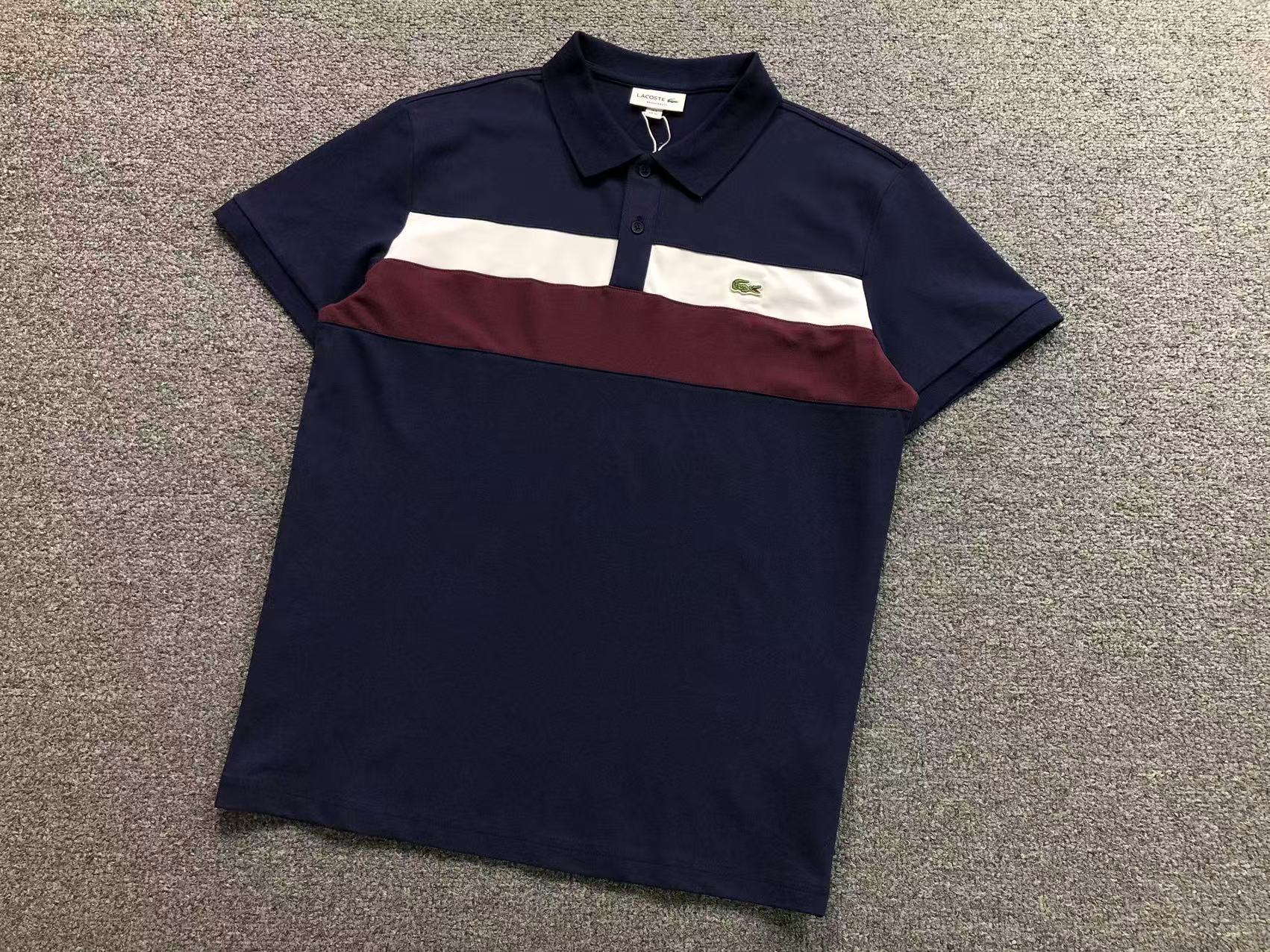 Classic Polo