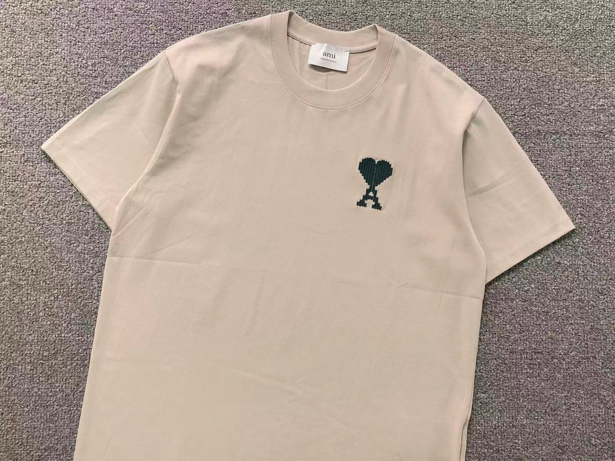 Am1 Tshirt