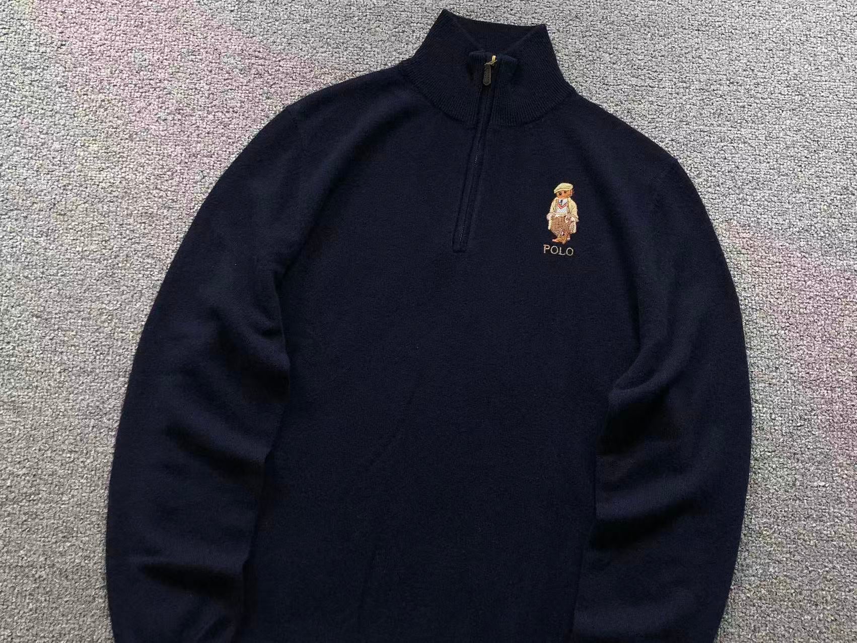 Ralph Lauren Sweater