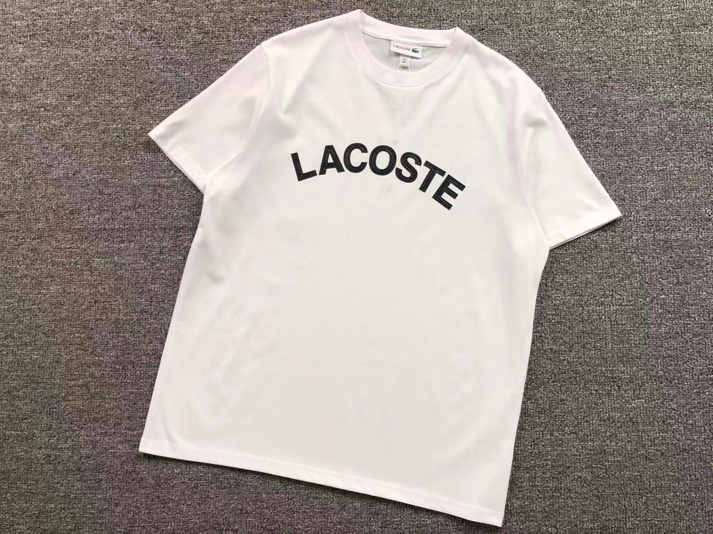 Classic Tshirt