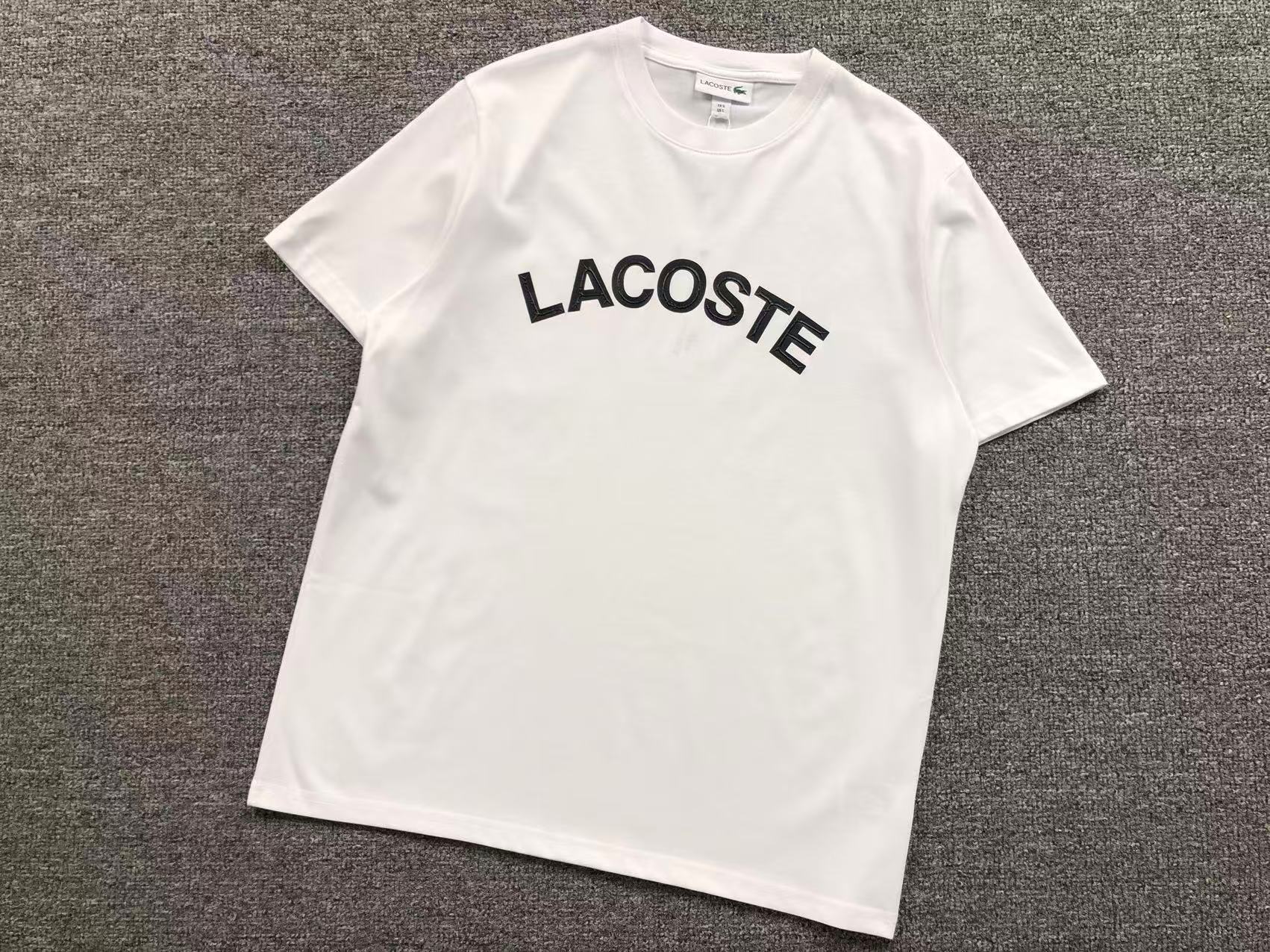 Classic Tshirt