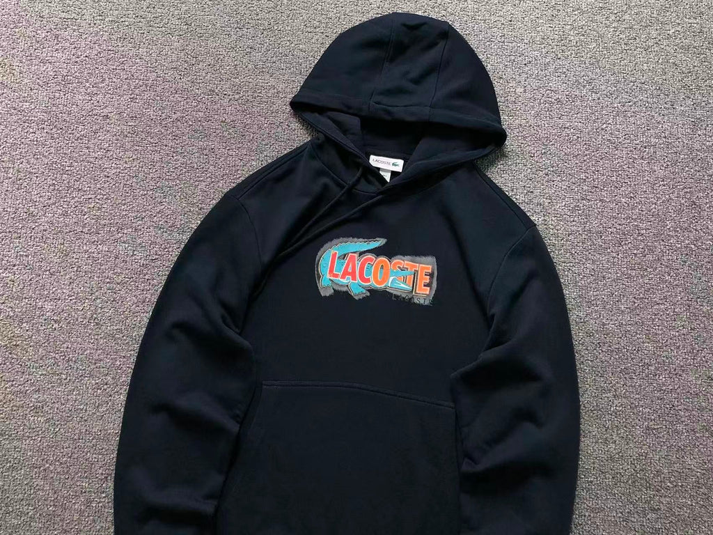 Classic Hoodie