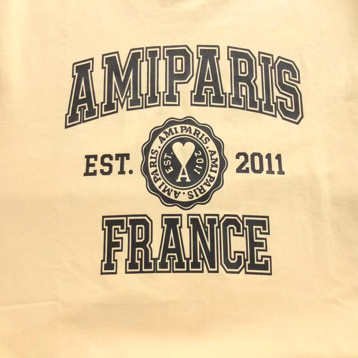 Am1 Tshirt