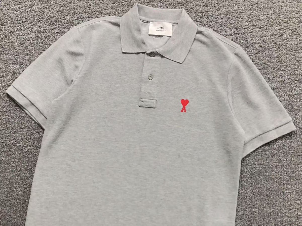 Am1 Polo