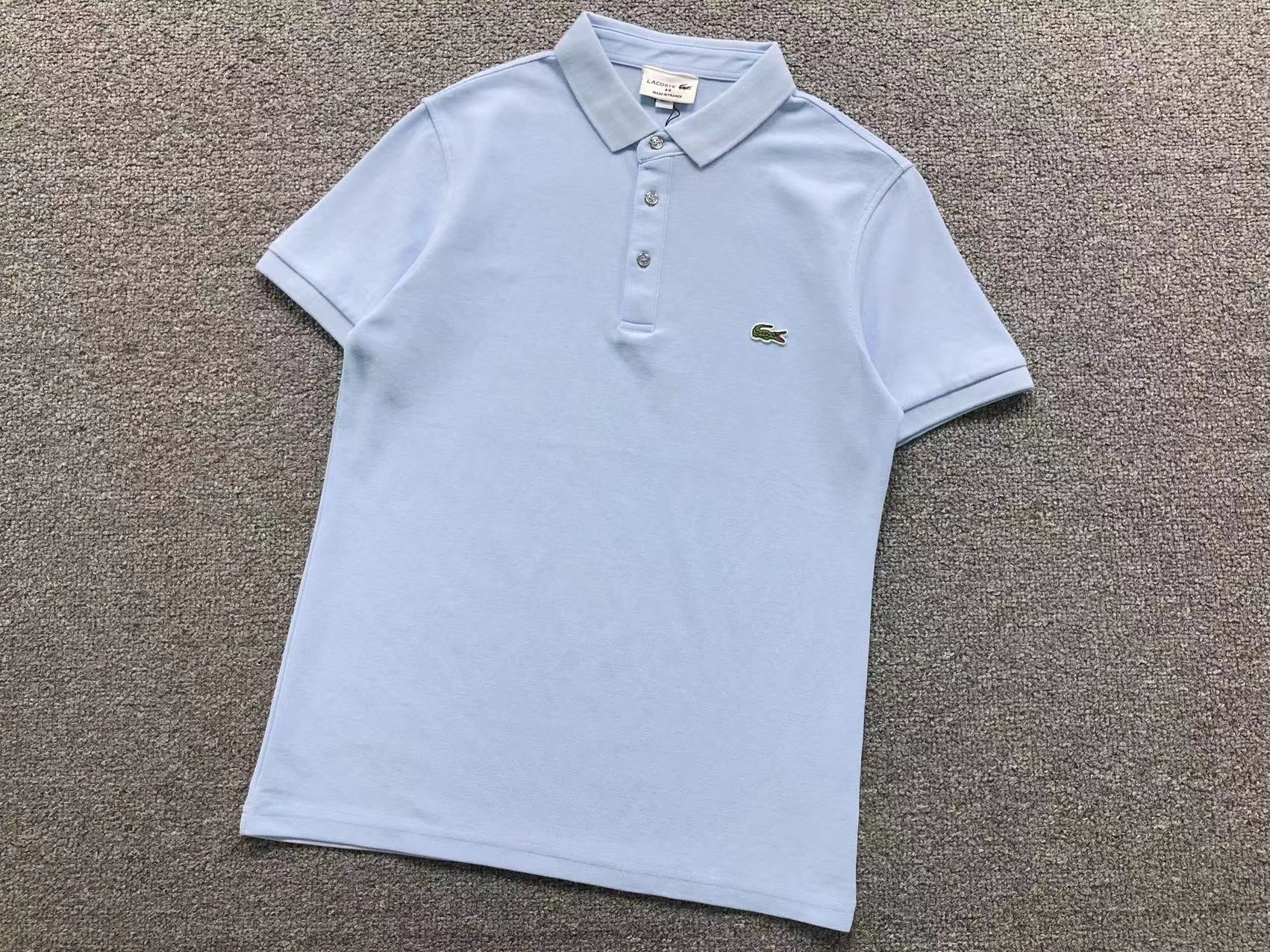 Classic Polo