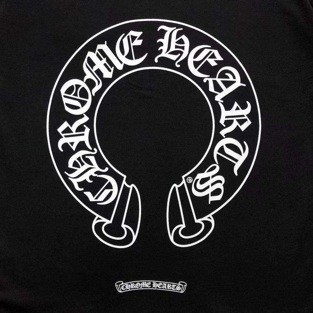 Cross Longsleeve