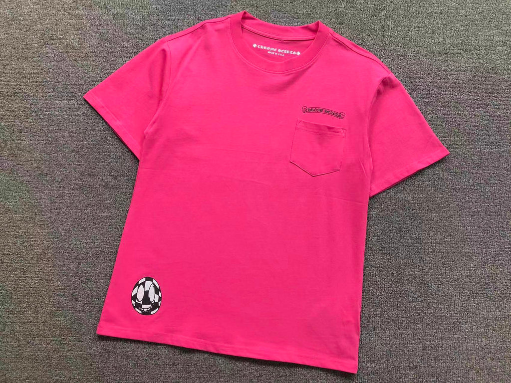 Cross Tshirt