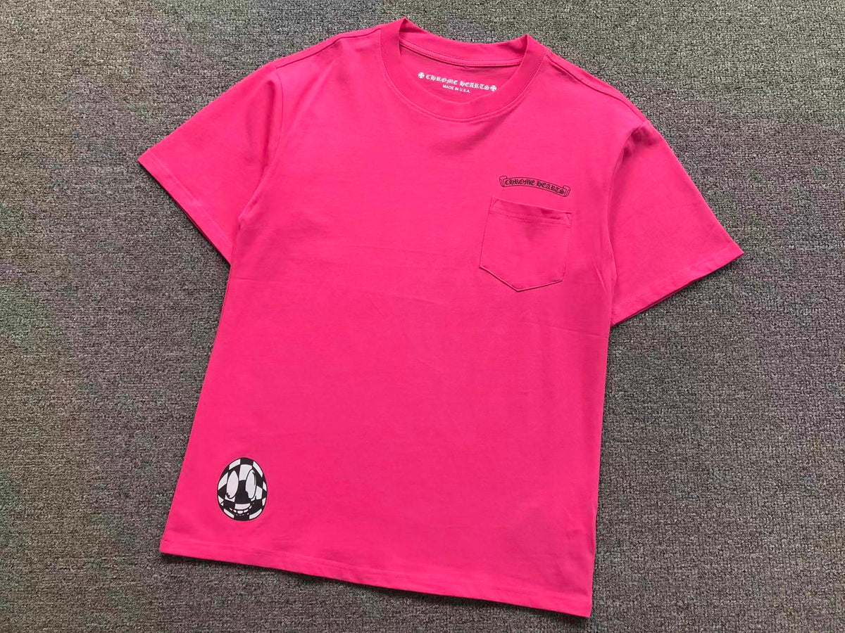 Cross Tshirt
