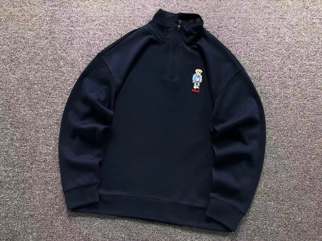 Ralph Lauren Hoodie