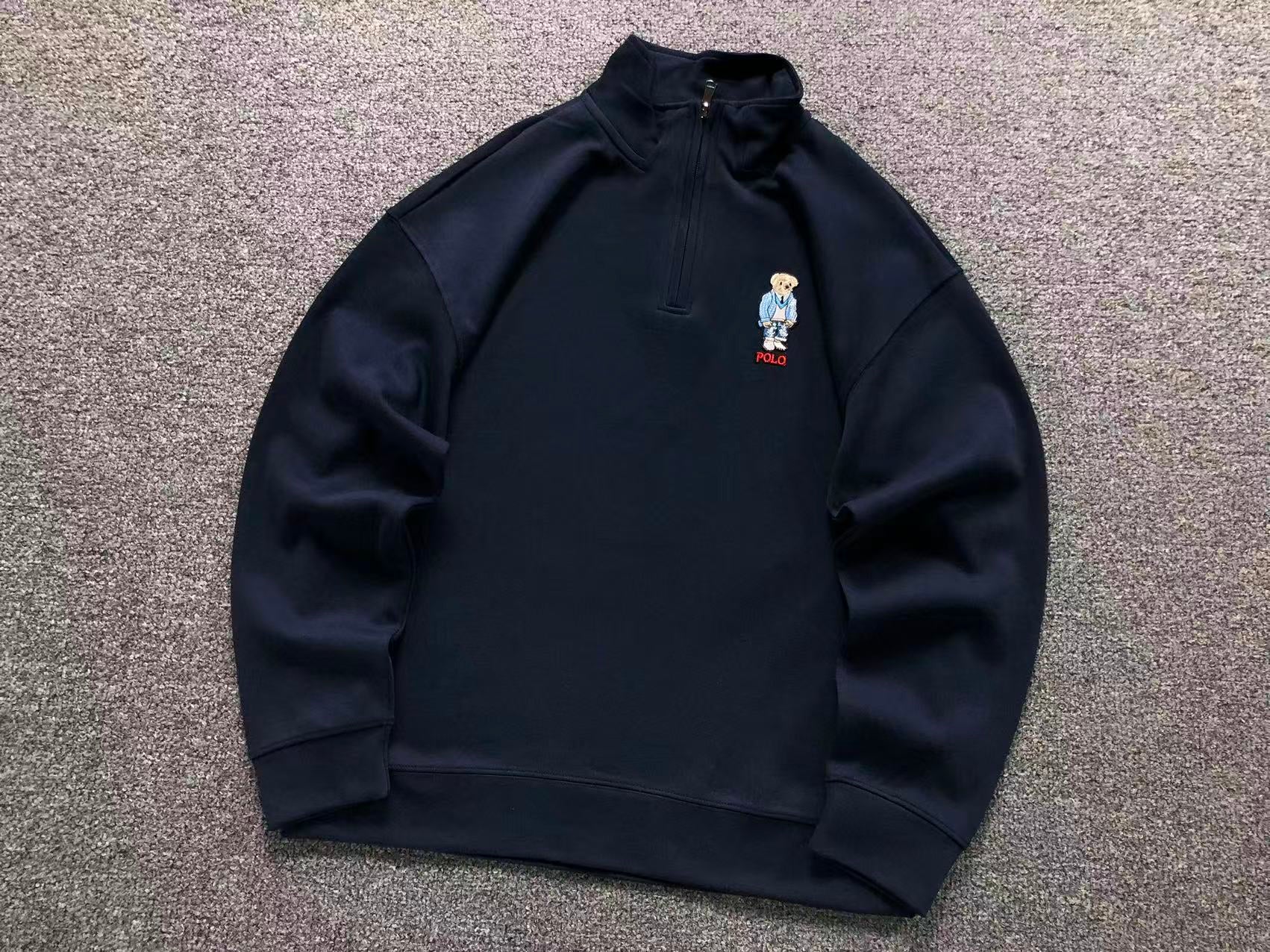 Ralph Lauren Hoodie