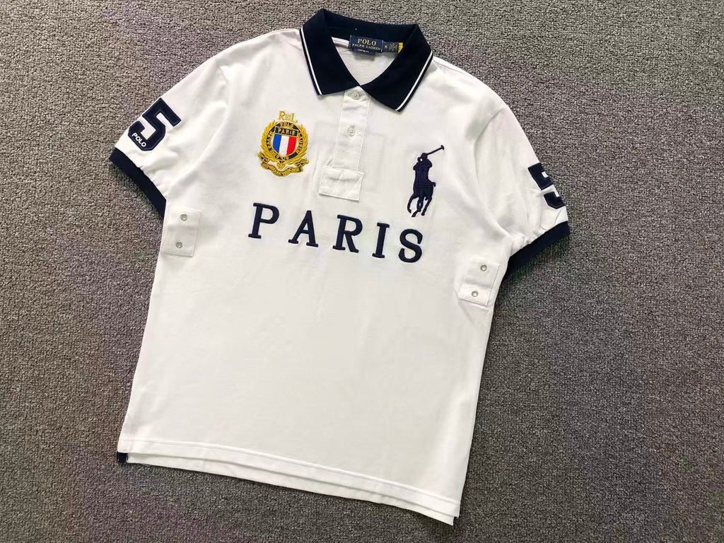 Ralph Lauren Polo