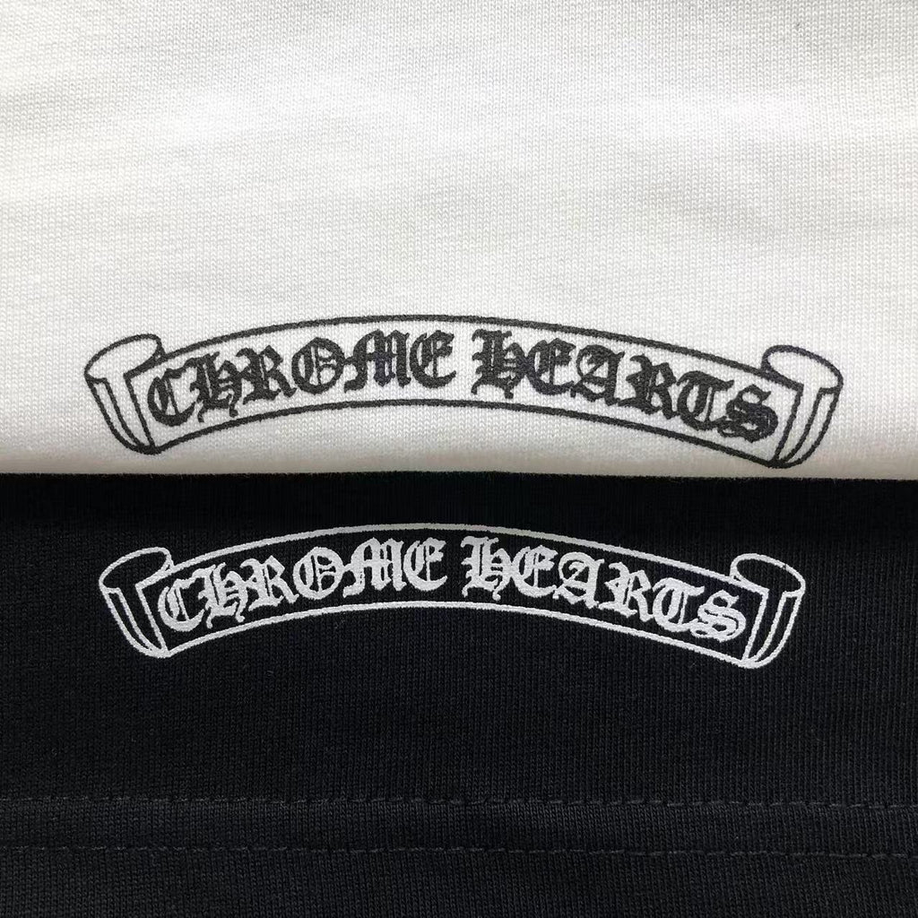 Cross Tshirt