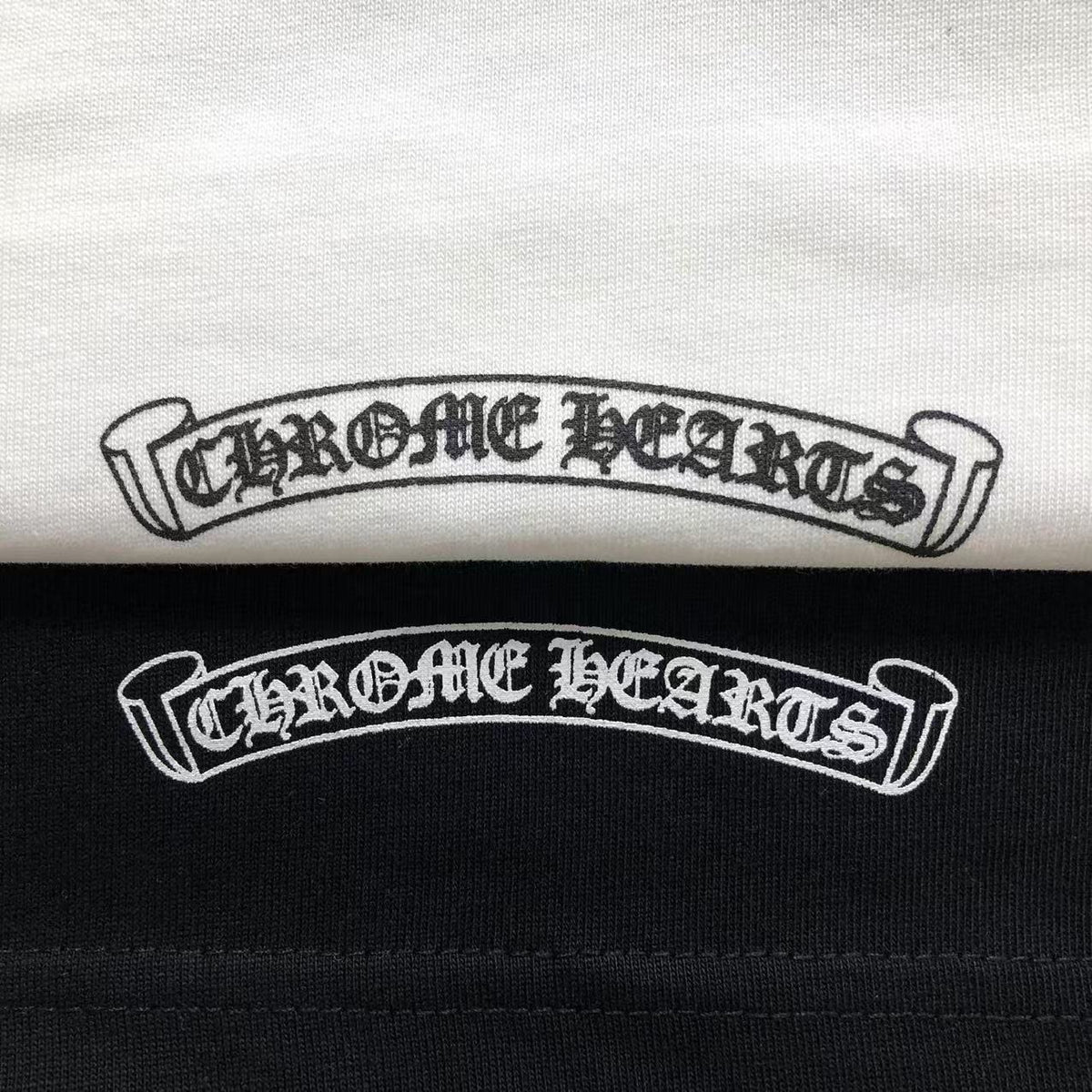 Cross Tshirt