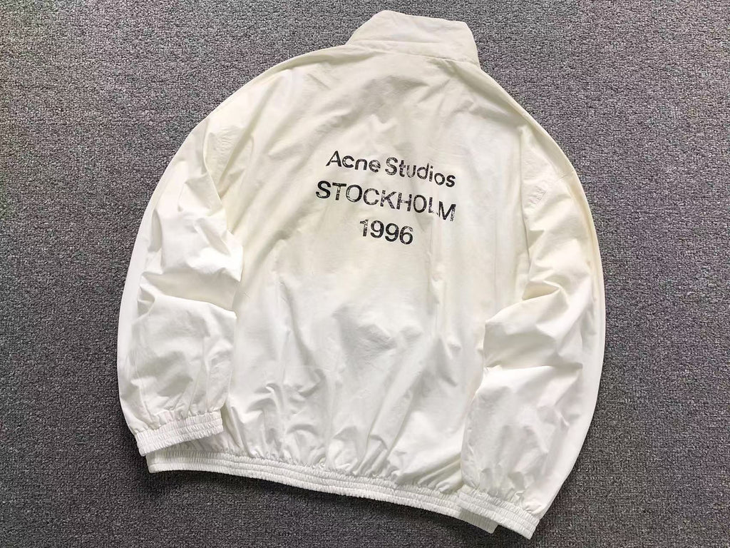 AcneStdios Jacket