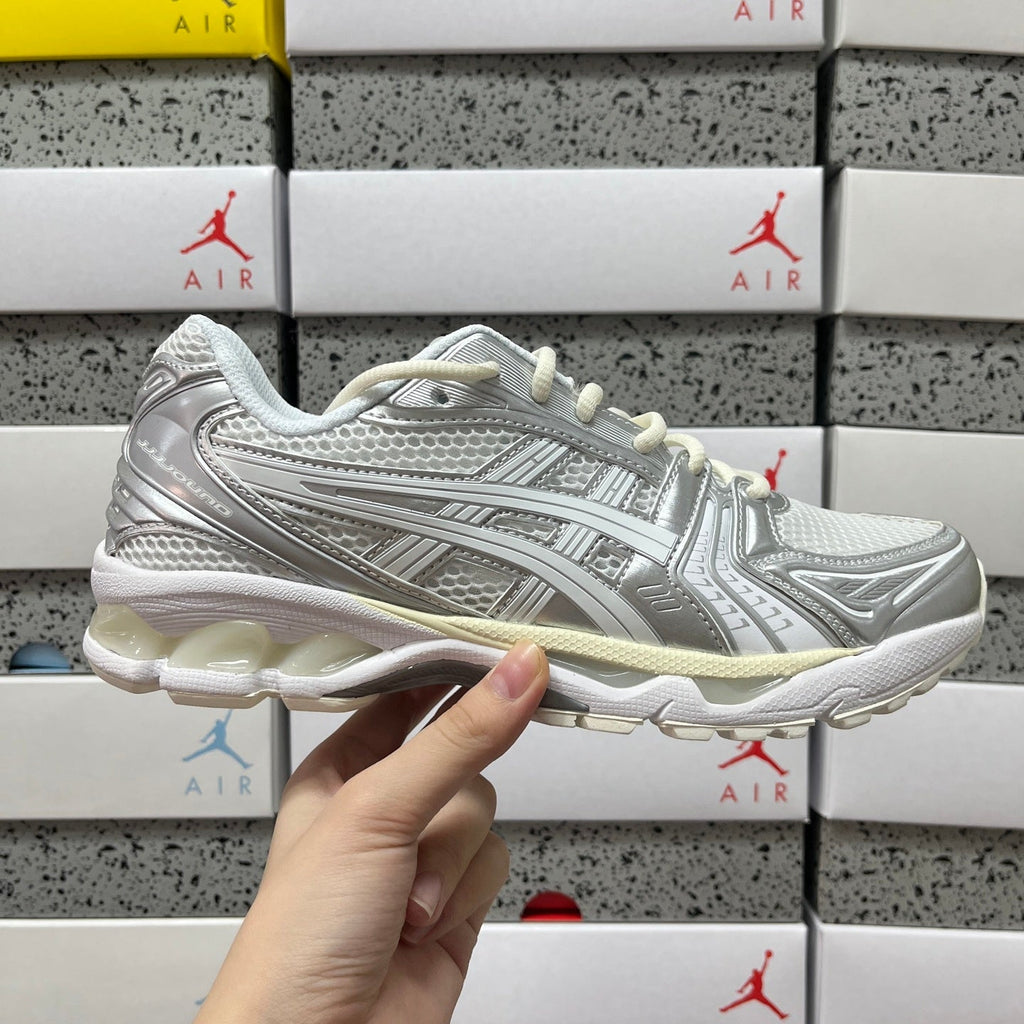 Gel Kayano 14